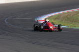 IMG 1 (577)